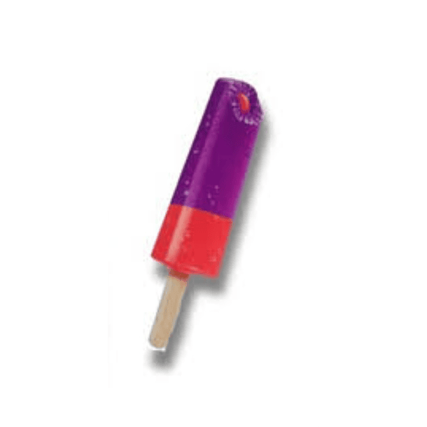 Yiro uva berries panda x44