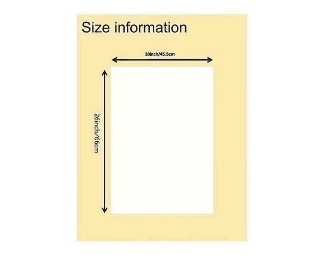 Paño De Cocina Navideño Diseño Perro Salchicha