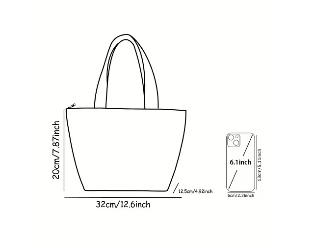 Lonchera Térmica Salchis