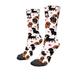 Calcetines Salchi Love