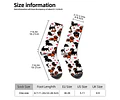 Calcetines Salchi Love
