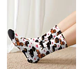 Calcetines Salchi Love