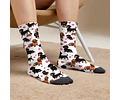 Calcetines Salchi Love