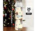Botella Salchi  750 ml