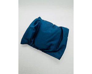 Pañal Reutilizable para Dachshund  Cachorro a Mini Adulto 🌭💙