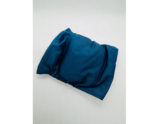 Pañal Reutilizable para Dachshund  Cachorro a Mini Adulto 🌭💙