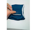 Pañal Reutilizable para Dachshund  Cachorro a Mini Adulto 🌭💙