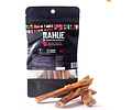 Bully Stick vacuno para la ansiedad 4'' a 5