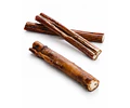 Bully Stick vacuno para la ansiedad 4'' a 5