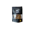 Snacks naturales Variedades (Vacuno- Pollo)- bolsa 80 g