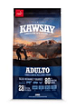 kAWSAY ADULTO 20KG - Miniatura 1
