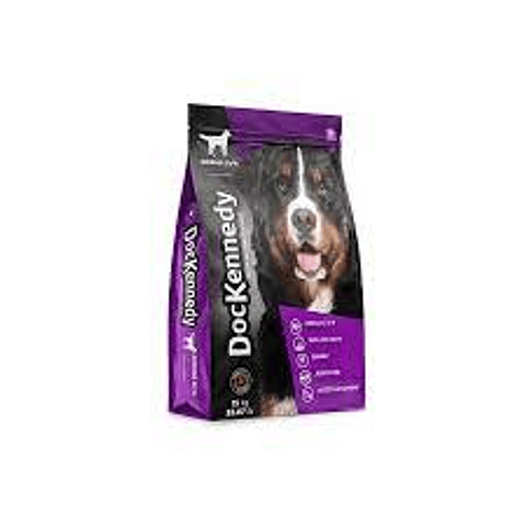 DOC KENNEDY BREEDER 30/16 15 KG