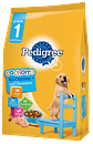 PEDIGREE CACHORRO 21 kg - Miniatura 2