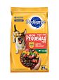 PEDIGREE ADULTO RAZAS PEQUEÑAS 21 kg - Miniatura 1