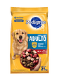 PEDIGREE ADULTO 21 kg - Miniatura 1