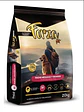 Forza Pet perro adulto 20 kg - Miniatura 1
