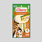 CHURU Dog Pollo (611) 56g - Miniatura 2