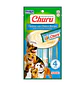 CHURU Cat Pollo y queso (614) 56g - Miniatura 1