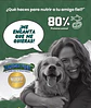 AMIGO FIEL - TODAS LAS EDADES 20 KILOS - Miniatura 2