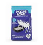 Arena sanitaria Michi Love 20kg Lavanda  - Miniatura 1
