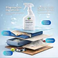 SPRAY ELIMINADOR DE OLORES BIO NEUTRAL PET - Miniatura 1