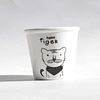 Juego de Mugs Horóscopo chino