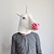 Máscara fiesta Unicornio