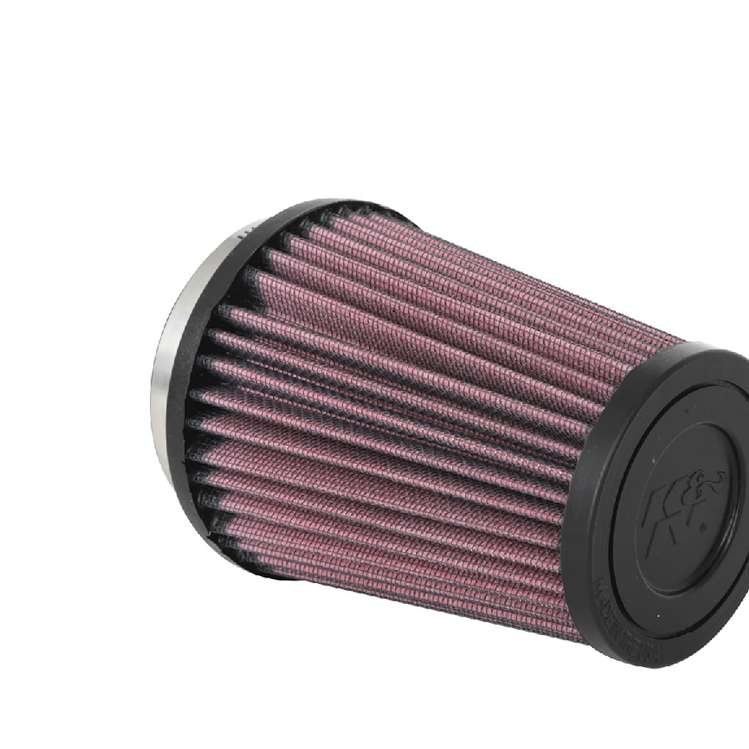 Filtro KN para admissões directas RU-2600 1