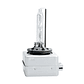 Lâmpada Xenon D1S 6000K 35W – M-Tech Basic Series - Thumbnail 2