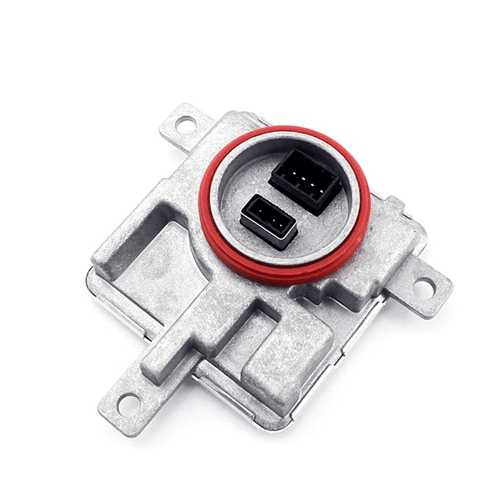 Balastro OEM D1 / D3 (M6) 12V 📌 Referência OEM 8K0941597 2