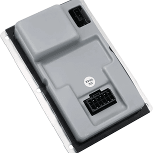 Balastro Xenon Tipo OEM D1S/D3S 12V (Valeo 6G)