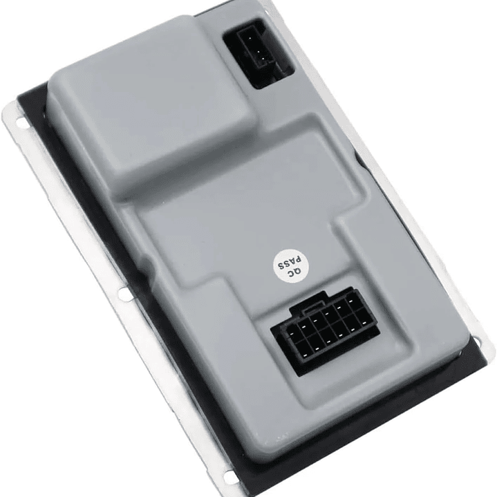 Balastro Xenon Tipo OEM D1S/D3S 12V (Valeo 6G) 1