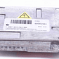 Balastro Xenon Tipo OEM D1S/D1R 12V (Referência AL) - Thumbnail 1