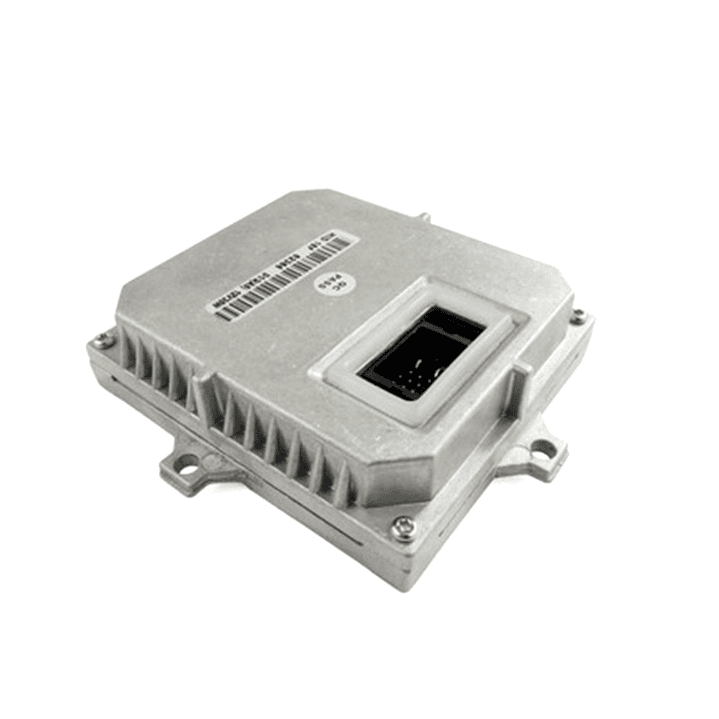 Balastro Xenon Tipo OEM D1S/D2S 12V (BMW, Mercedes, Audi, Mini) 2