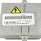 Balastro Xenon Tipo OEM D1S/D2S 12V (BMW, Mercedes, Audi, Mini) - Thumbnail 1