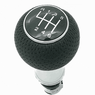  Manete de mudanças para Audi A3 (8L1) – 5 Velocidades