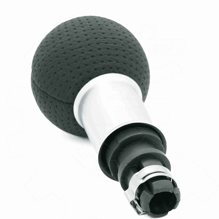  Manete de mudanças para Audi A3 (8L1) – 5 Velocidades 3