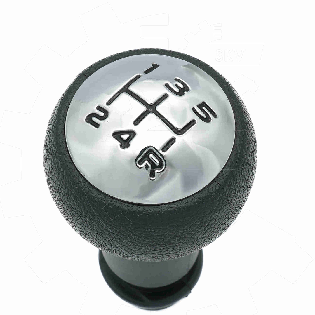 MANETE Mudanças Peugeot 207 307 406 Citroen C4 C5 Berlingo 1