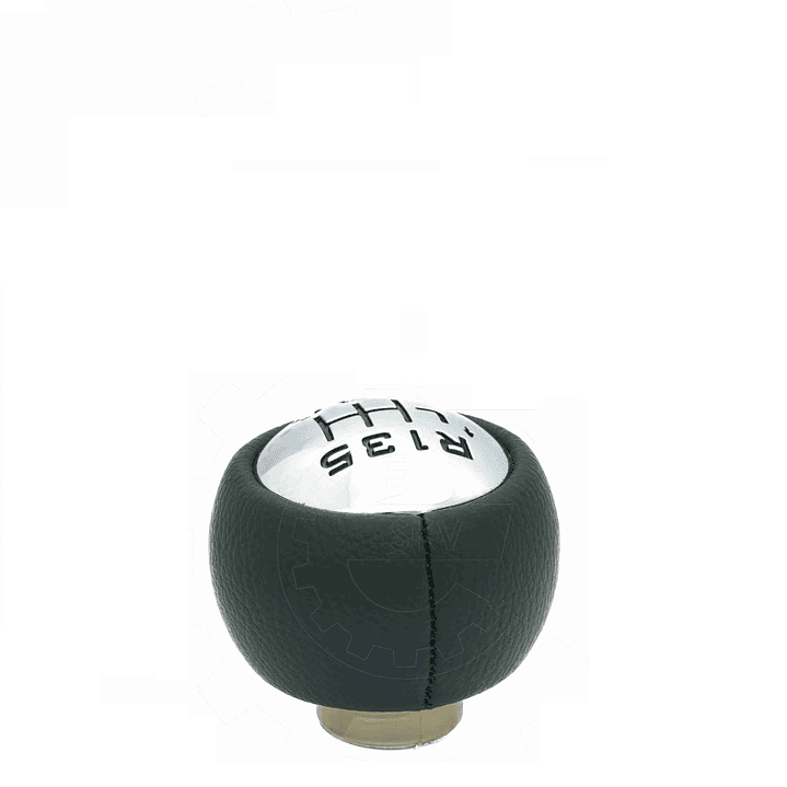 Manete Mudanças Peugeot / Citroen 5 Vel. (Ref. 2403V2) 2