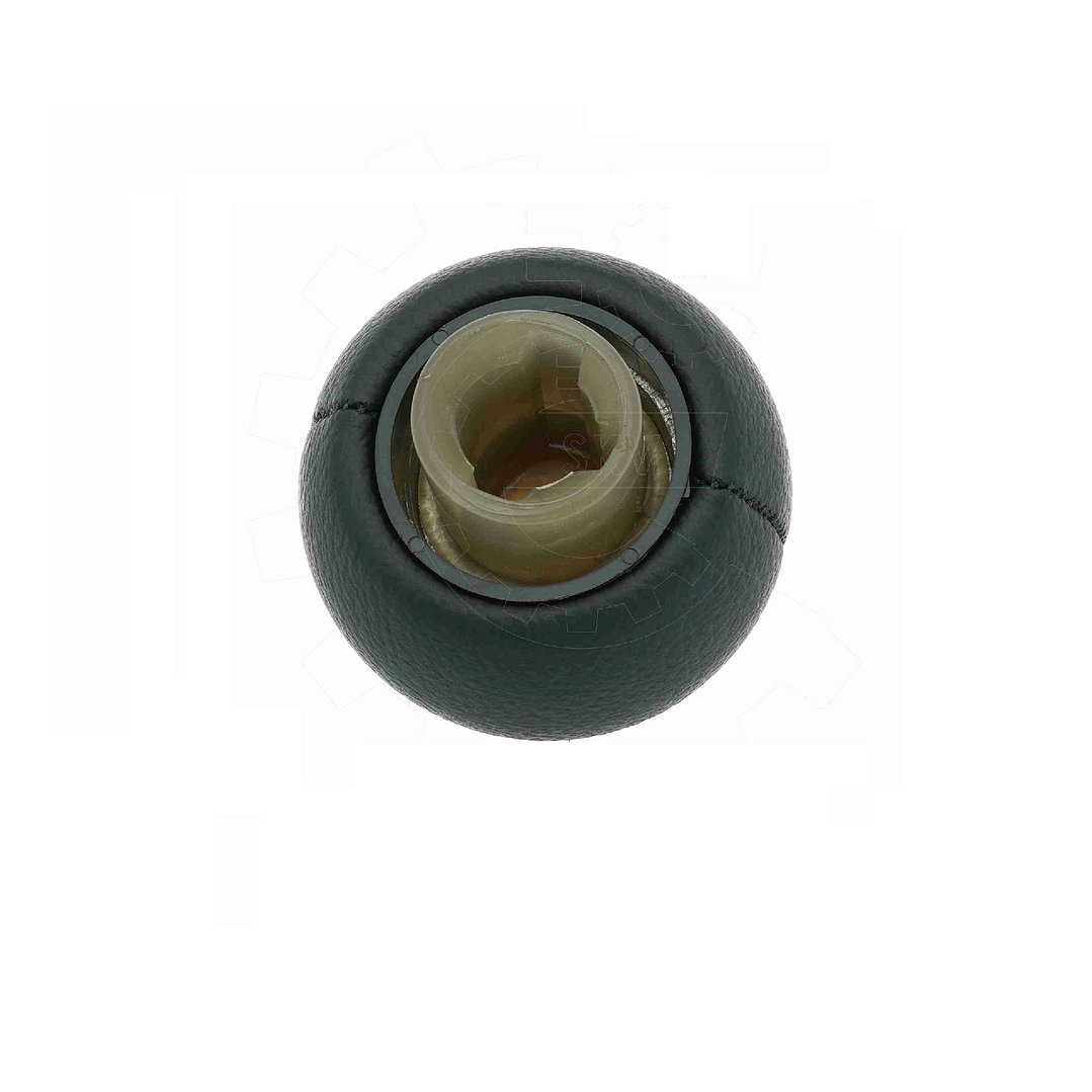 Manete Mudanças Peugeot / Citroen 5 Vel. (Ref. 2403V2) 3