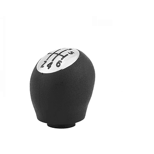 MANETE Mudanças Renault Clio III Megane II Laguna II Dacia Duster