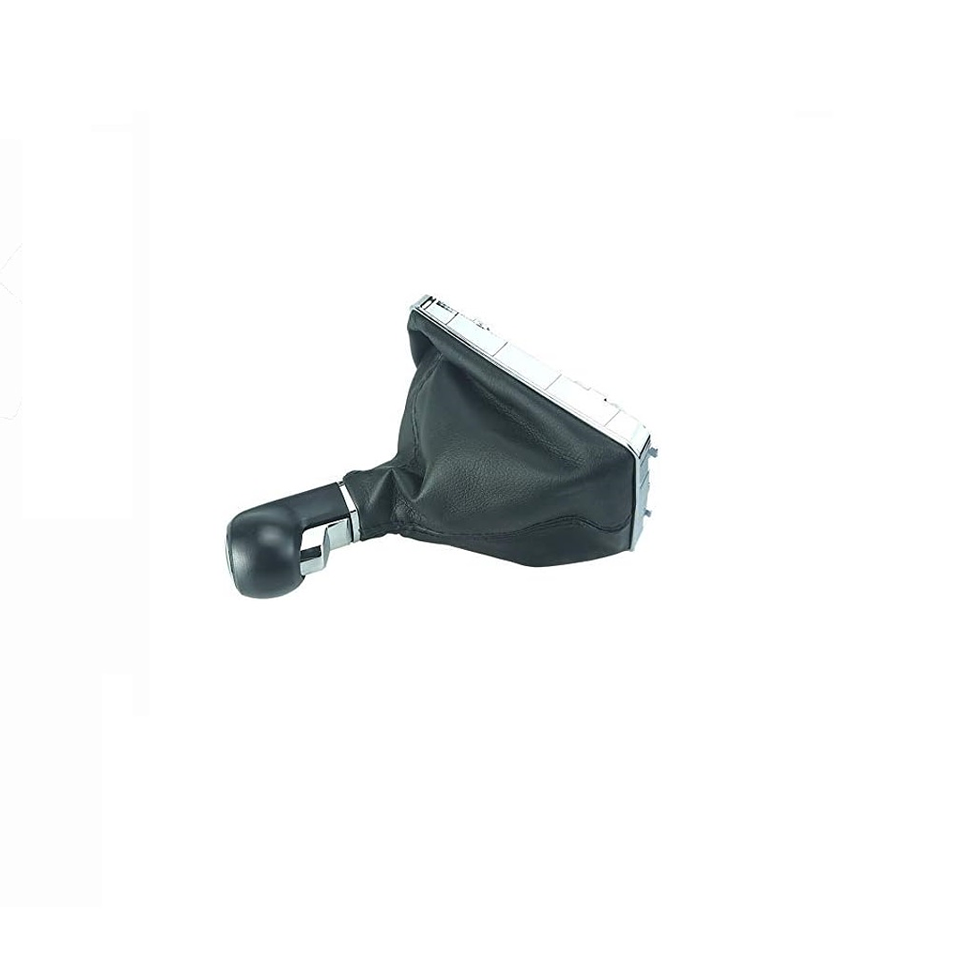 MANETE Mudanças com Fole OPEL Astra H (5 Velocidades) 2