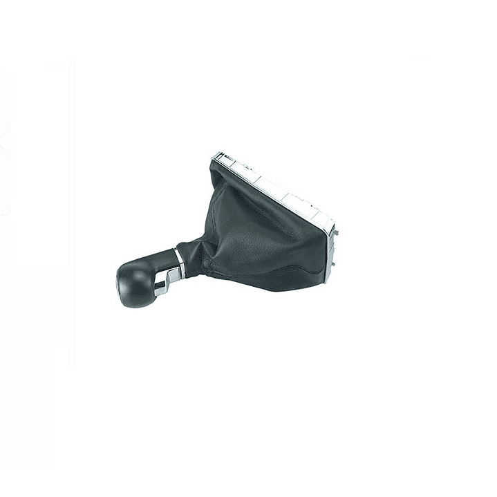 MANETE Mudanças com Fole OPEL Astra H (5 Velocidades) 2