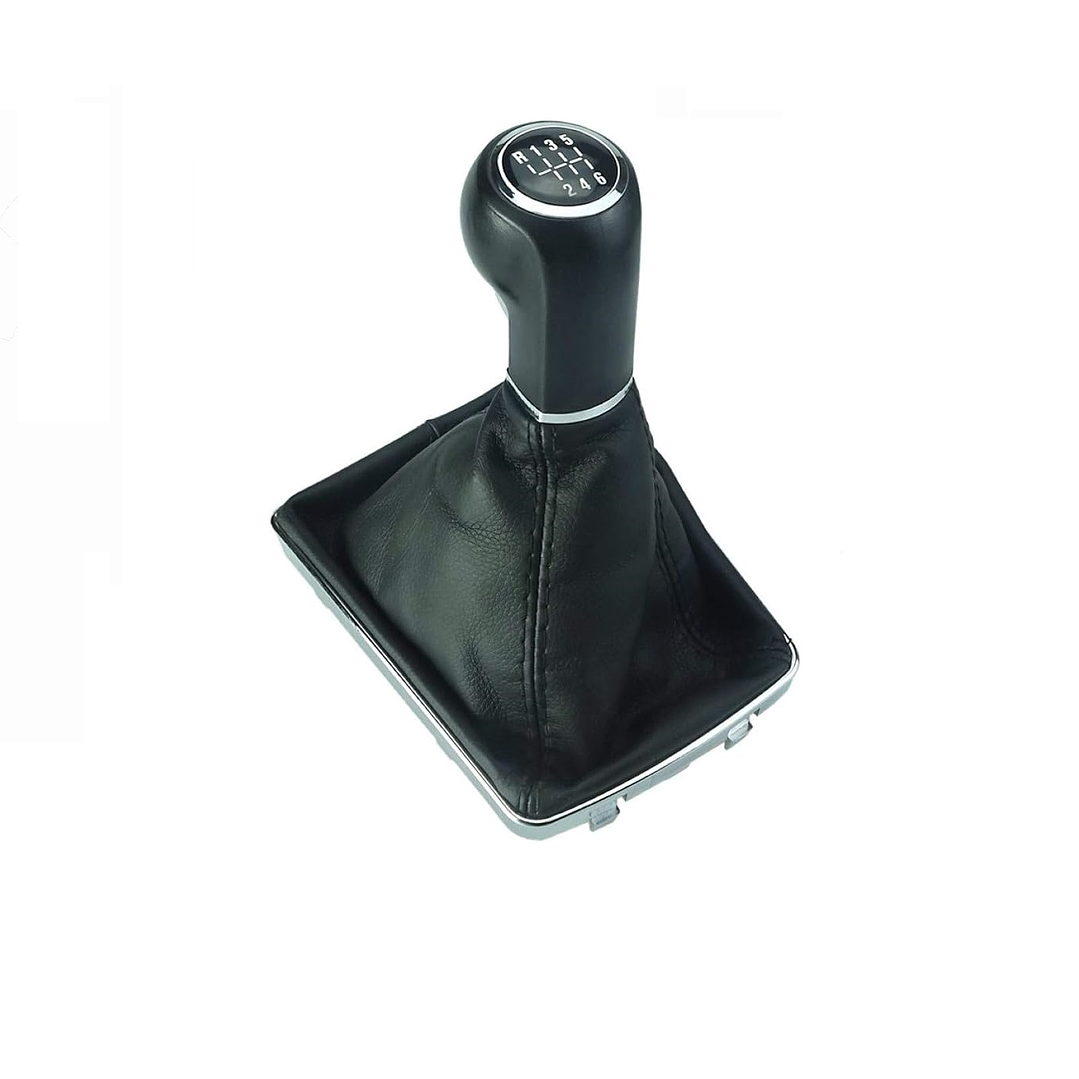 MANETE Mudanças com Fole OPEL Astra H (5 Velocidades) 1