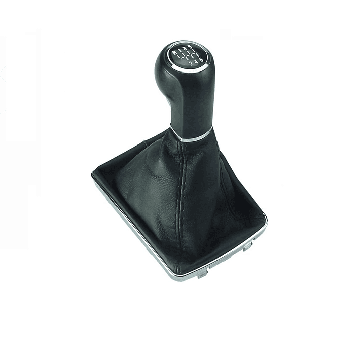 MANETE Mudanças com Fole OPEL Astra H (5 Velocidades) 1