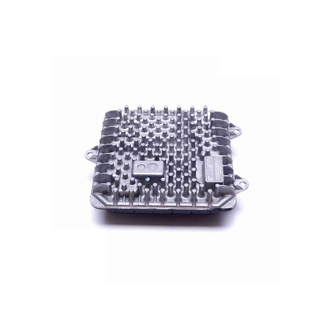 Balastro Xenon BMW Séries 1, 2, 3, 4, X5, X6 - Ref. 63117457873 1