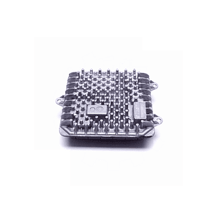 Balastro Xenon BMW Séries 1, 2, 3, 4, X5, X6 - Ref. 63117457873