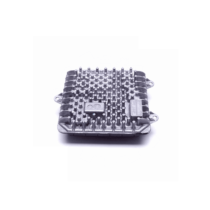 Balastro Xenon BMW Séries 1, 2, 3, 4, X5, X6 - Ref. 63117457873 1