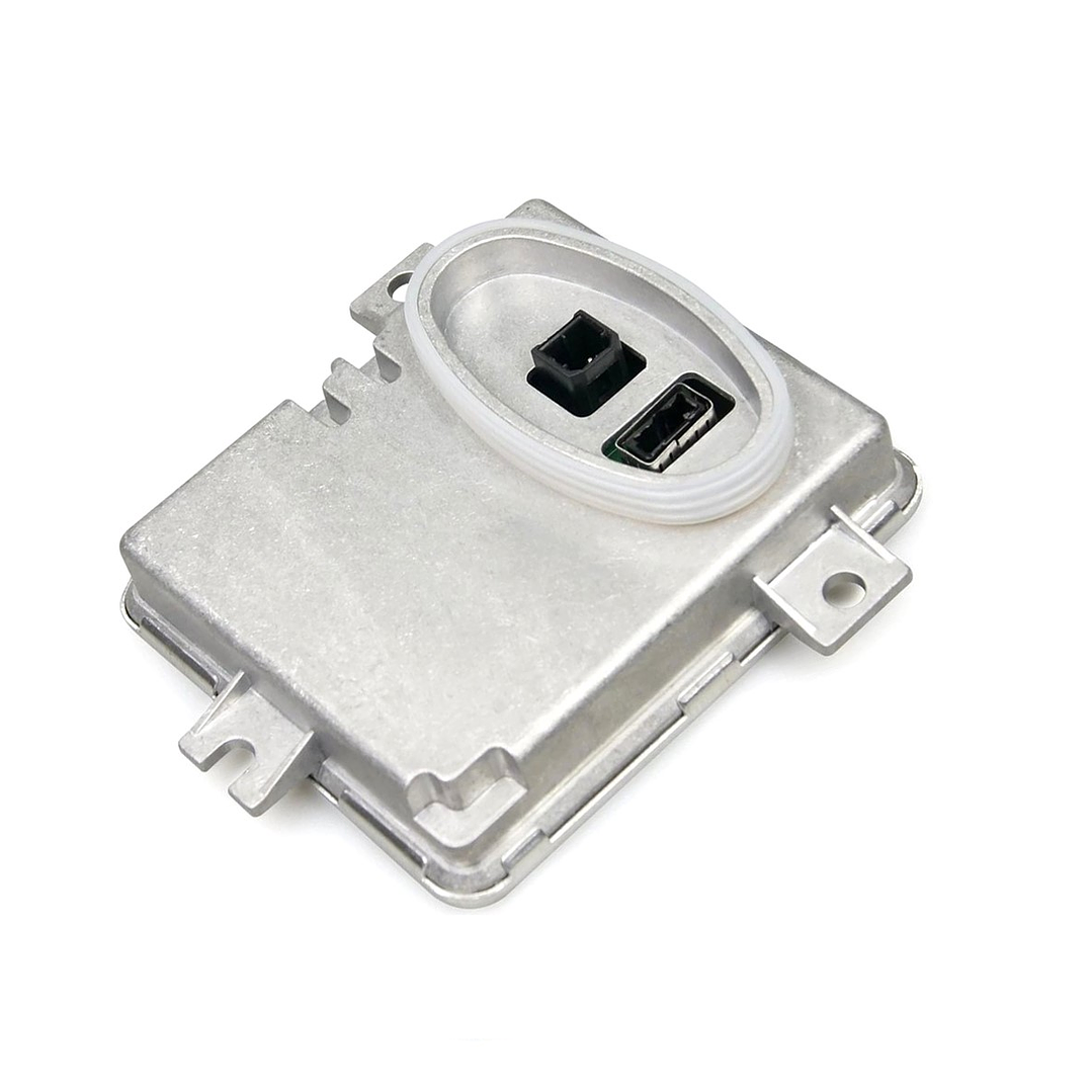 Balastro Xenon BMW Série 3 (E90 / E91) - Ref. 63126948180 1