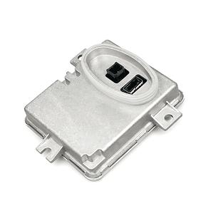 Balastro Xenon BMW Série 3 (E90 / E91) - Ref. 63126948180